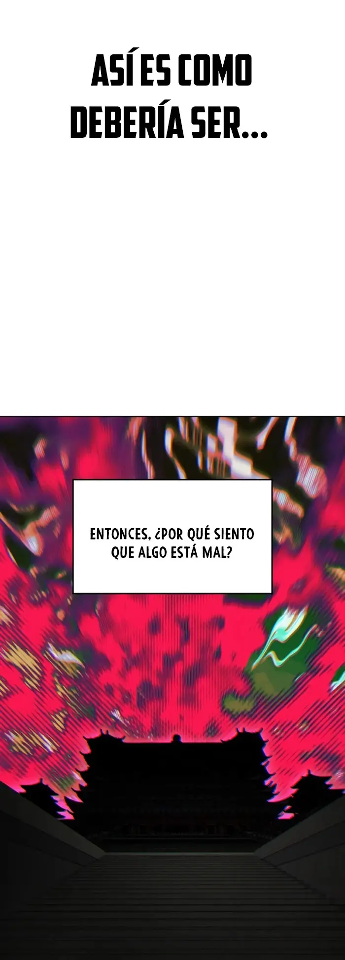 Reencarne Como El Heredero Loco capítulo 108 página 69