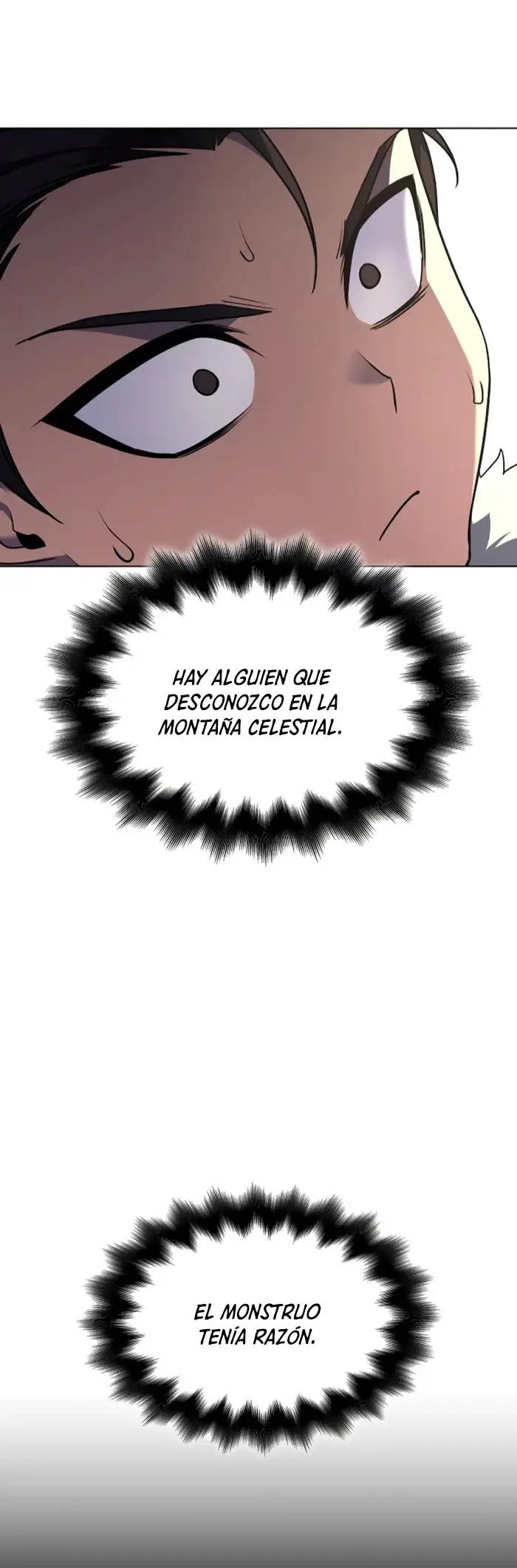 Reencarne Como El Heredero Loco capítulo 108 página 79