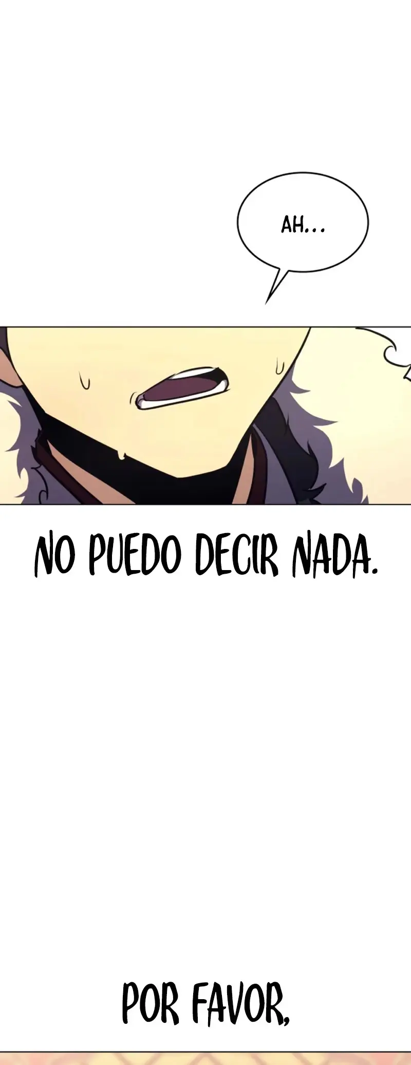 Reencarne Como El Heredero Loco capítulo 109 página 18