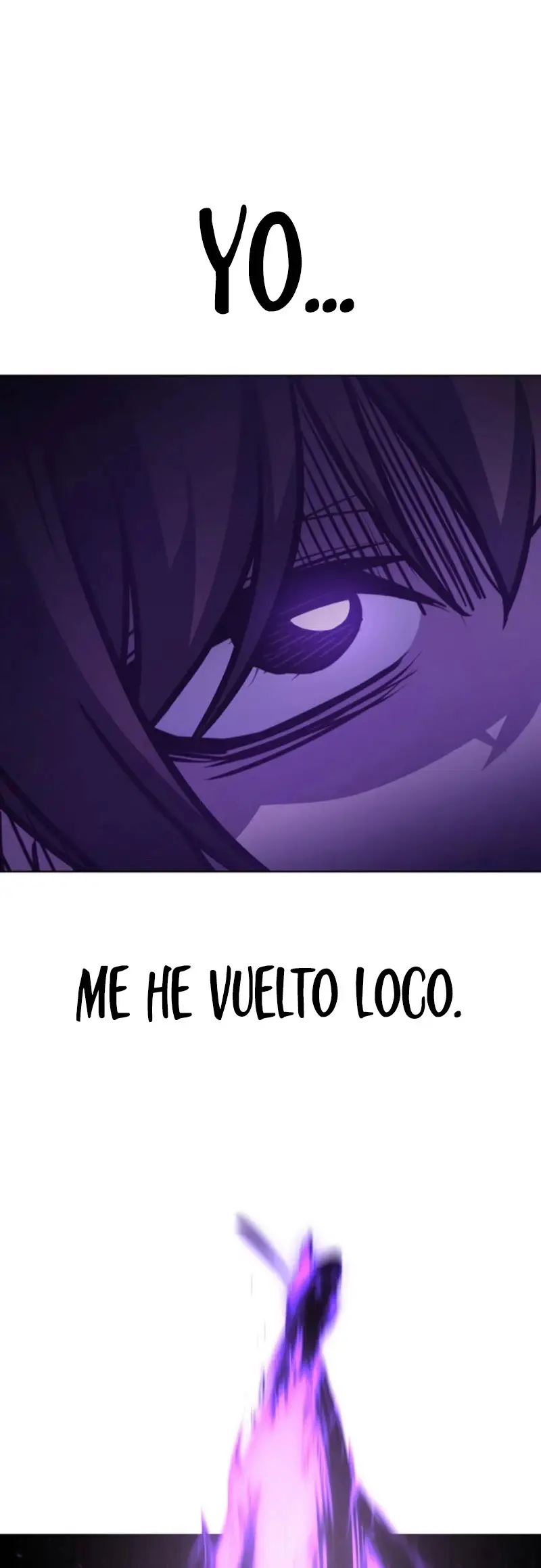 Reencarne Como El Heredero Loco capítulo 109 página 50