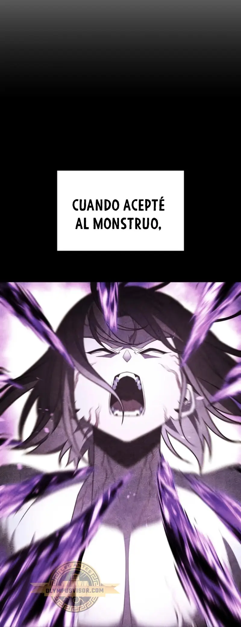 Reencarne Como El Heredero Loco capítulo 109 página 78