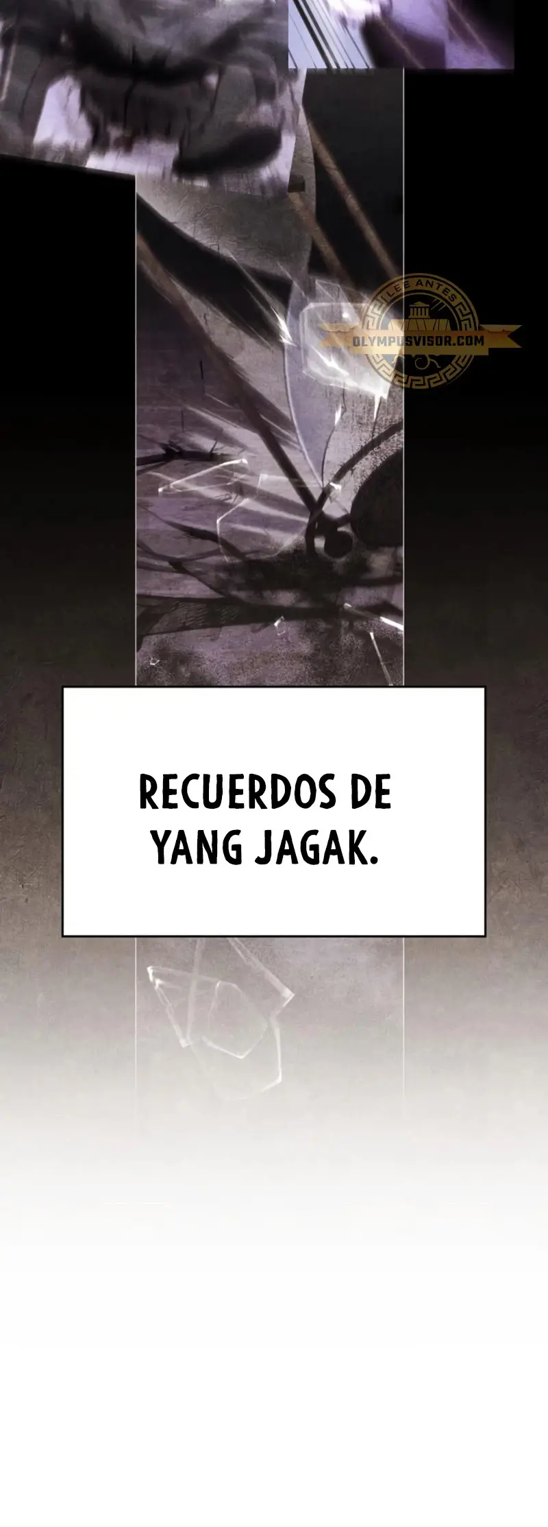 Reencarne Como El Heredero Loco capítulo 109 página 82