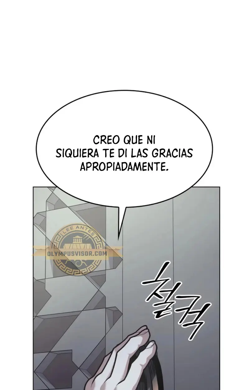 Reencarne Como El Heredero Loco capítulo 109 página 83