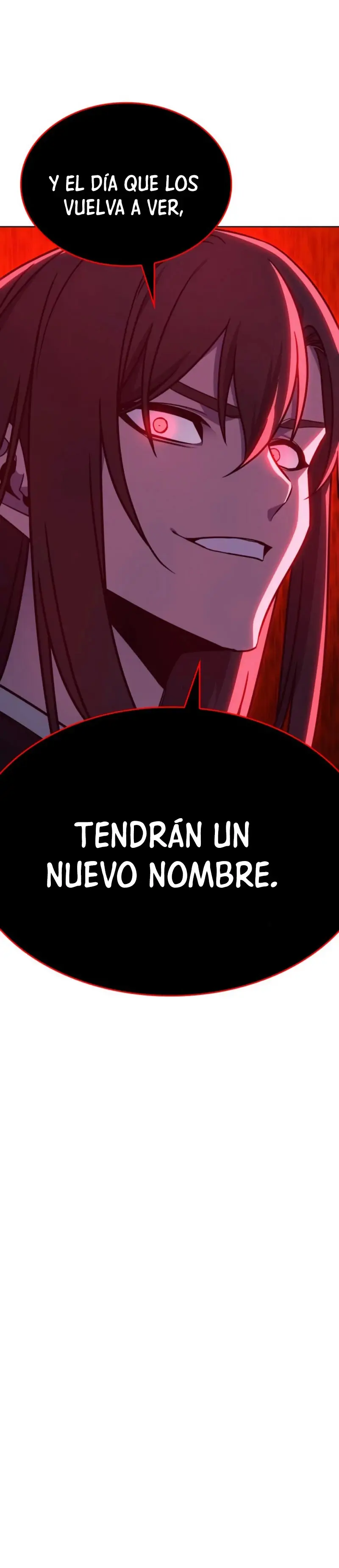 Reencarne Como El Heredero Loco capítulo 111 página 45