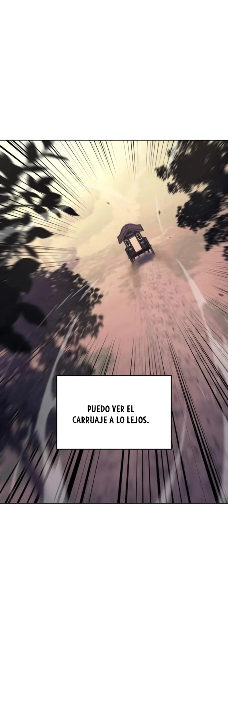 Reencarne Como El Heredero Loco capítulo 113 página 10