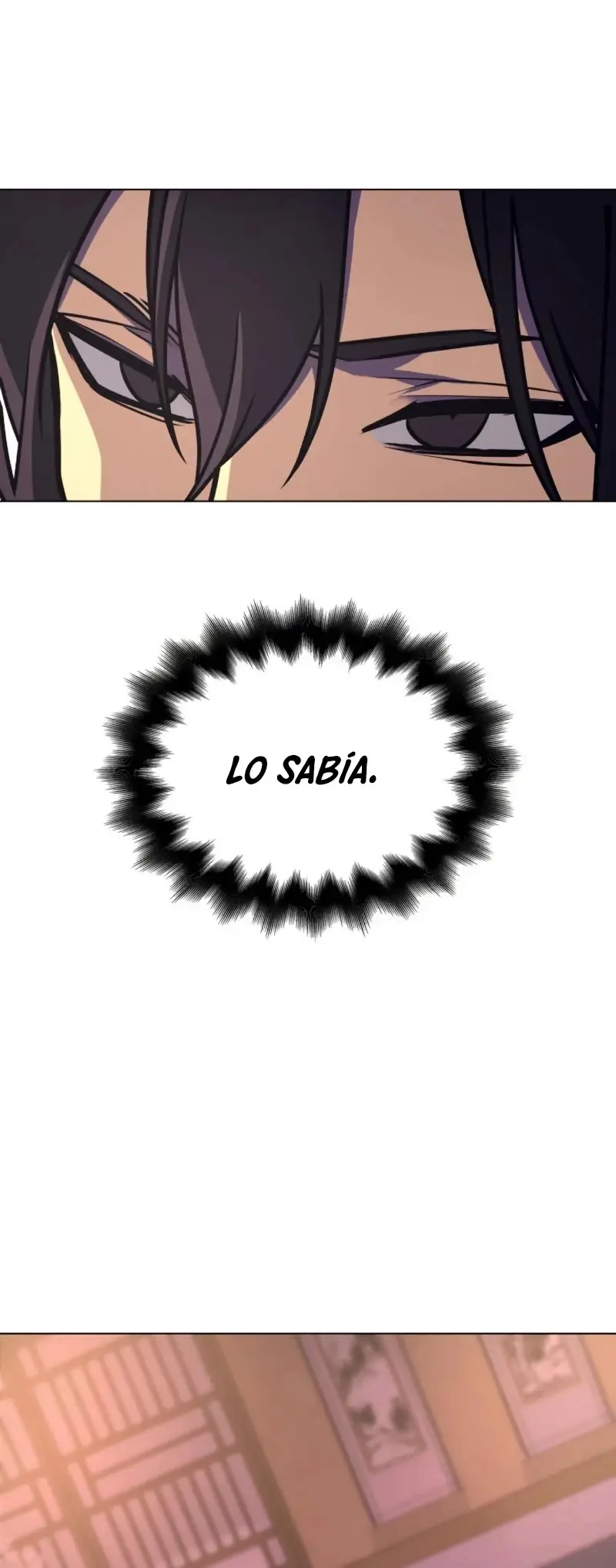Reencarne Como El Heredero Loco capítulo 114 página 78