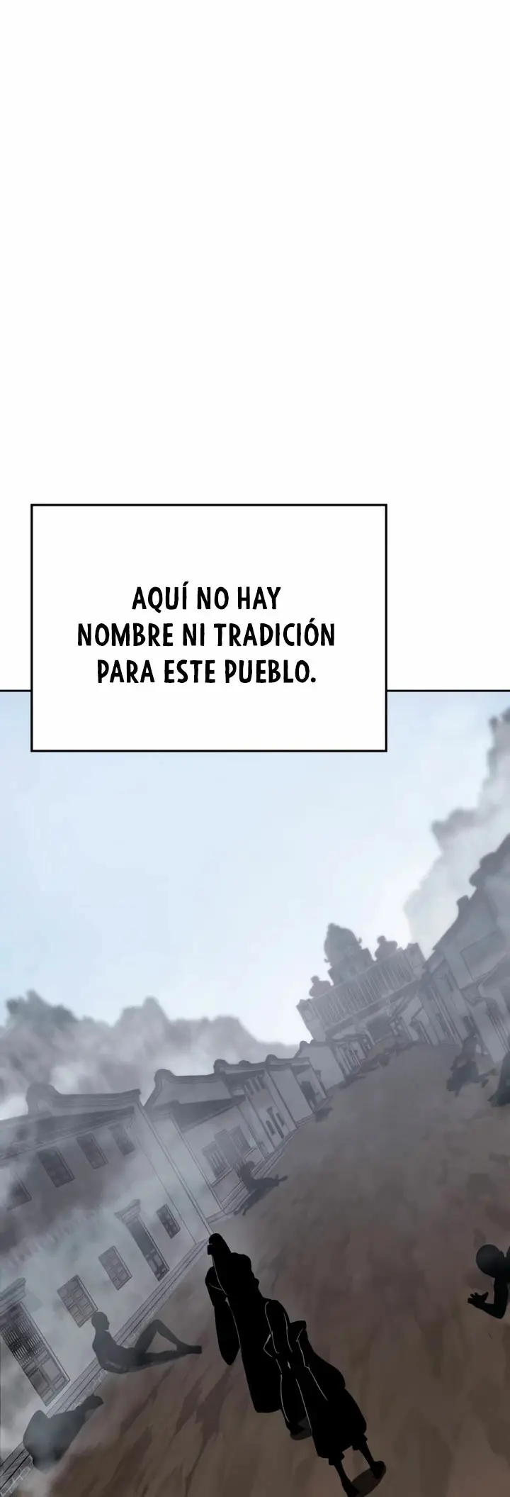 Reencarne Como El Heredero Loco capítulo 118 página 20