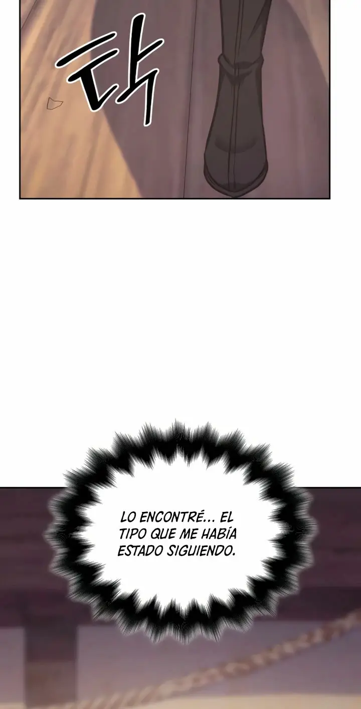 Reencarne Como El Heredero Loco capítulo 118 página 48