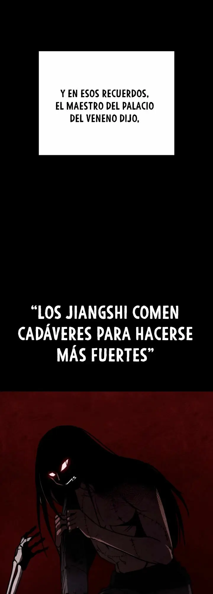 Reencarne Como El Heredero Loco capítulo 118 página 93