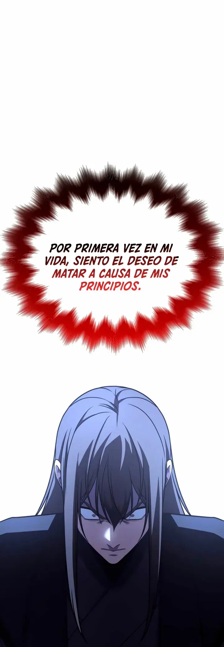 Reencarne Como El Heredero Loco capítulo 119 página 46