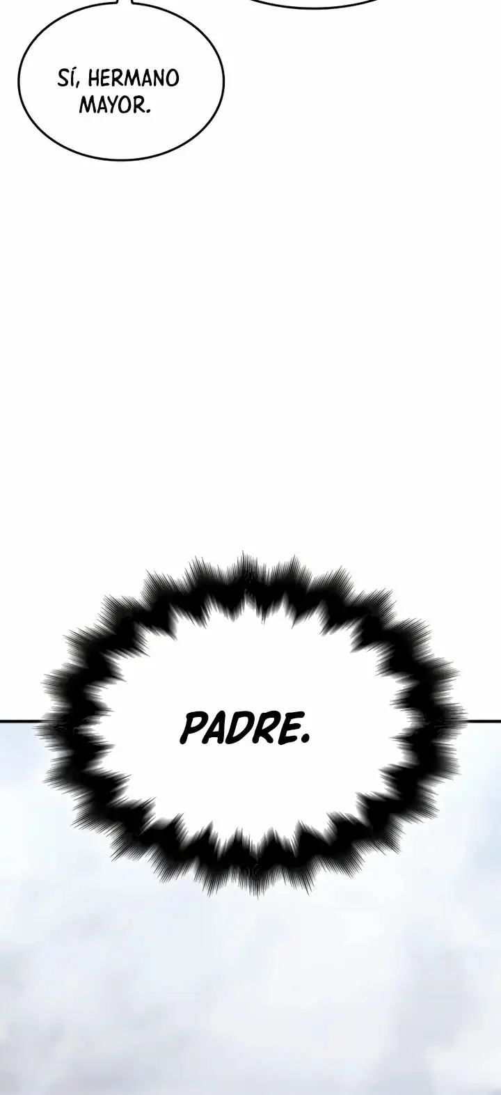 Reencarne Como El Heredero Loco capítulo 119 página 76