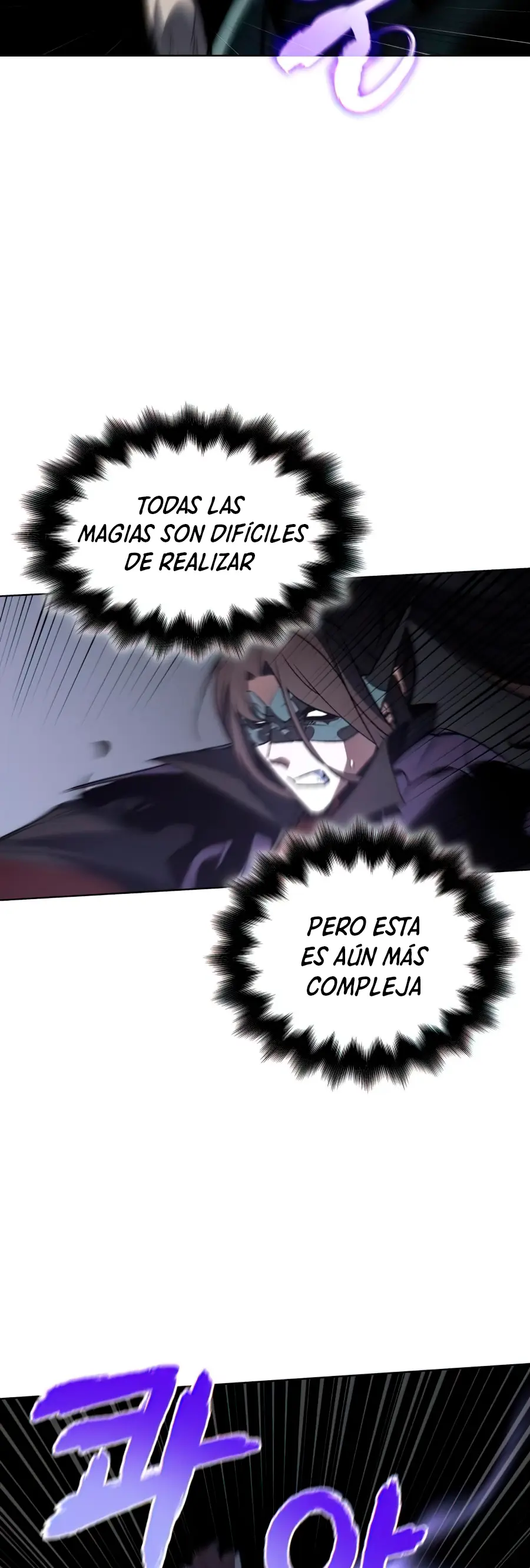 Reencarne Como El Heredero Loco capítulo 12 página 40