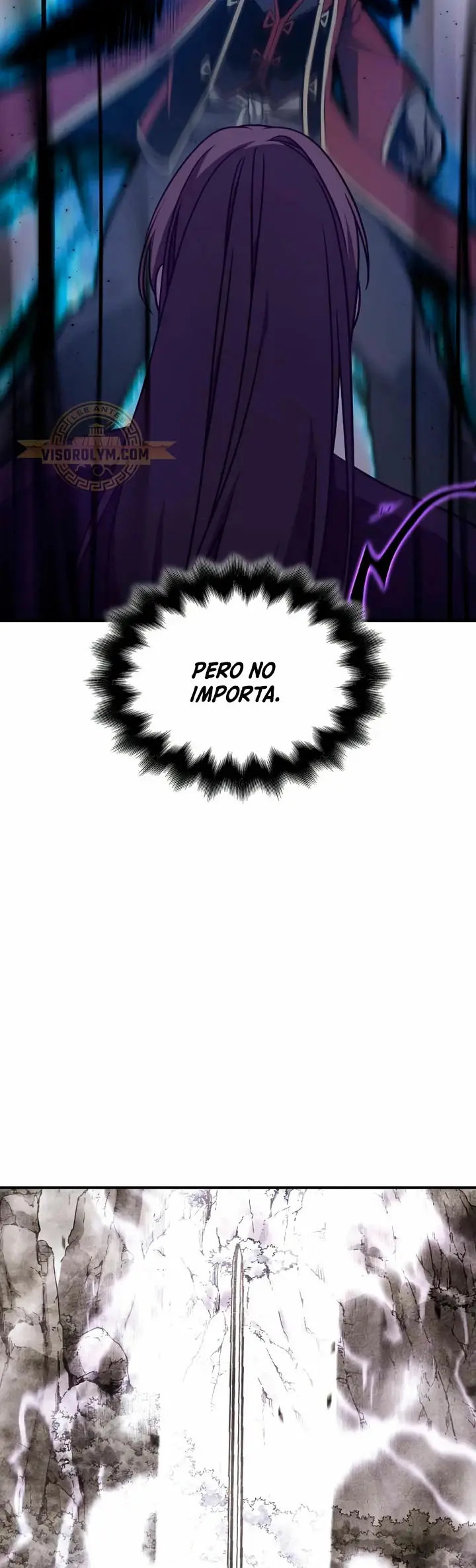 Reencarne Como El Heredero Loco capítulo 120 página 67
