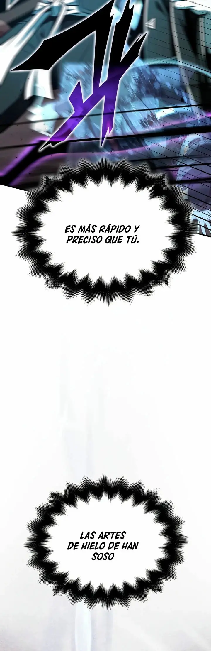 Reencarne Como El Heredero Loco capítulo 120 página 74