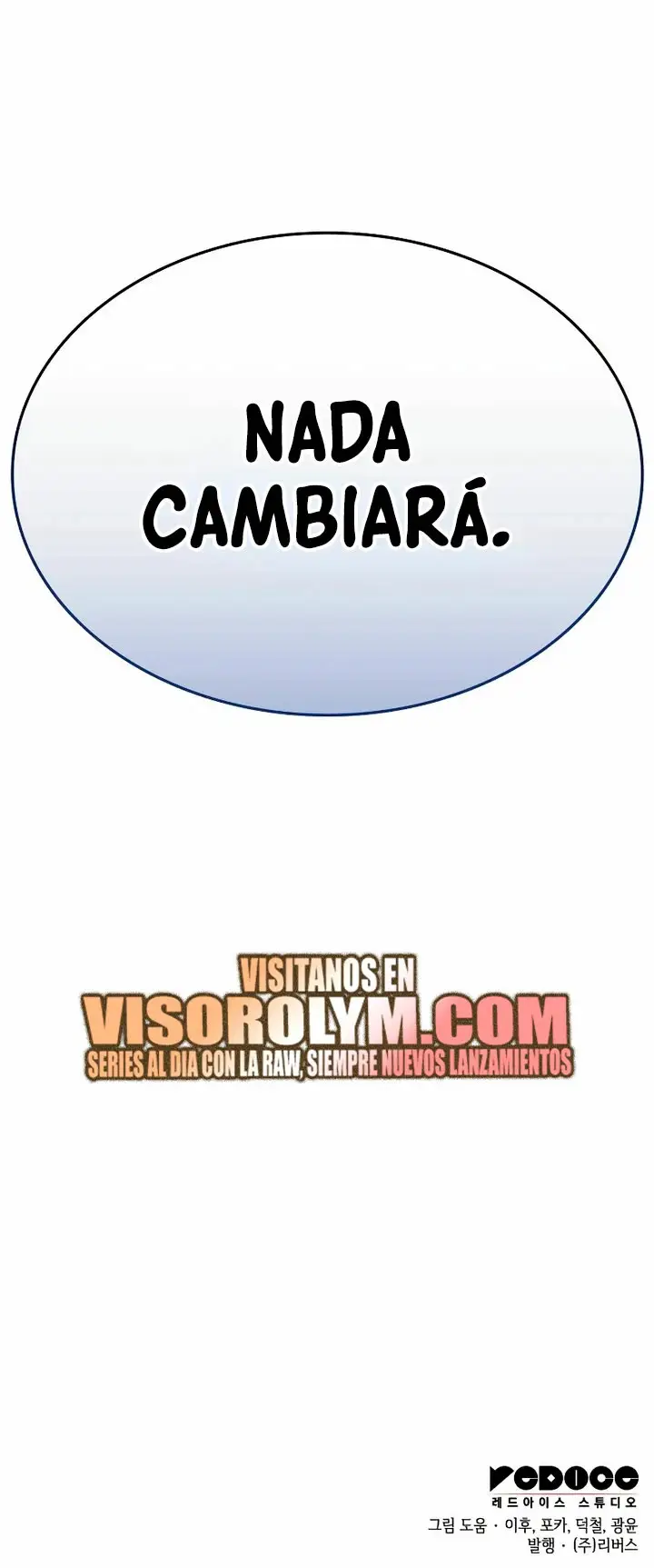Reencarne Como El Heredero Loco capítulo 120 página 105