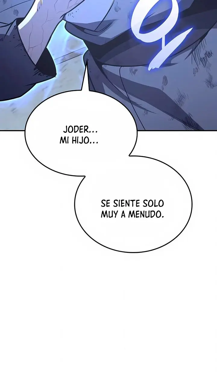 Reencarne Como El Heredero Loco capítulo 121 página 10
