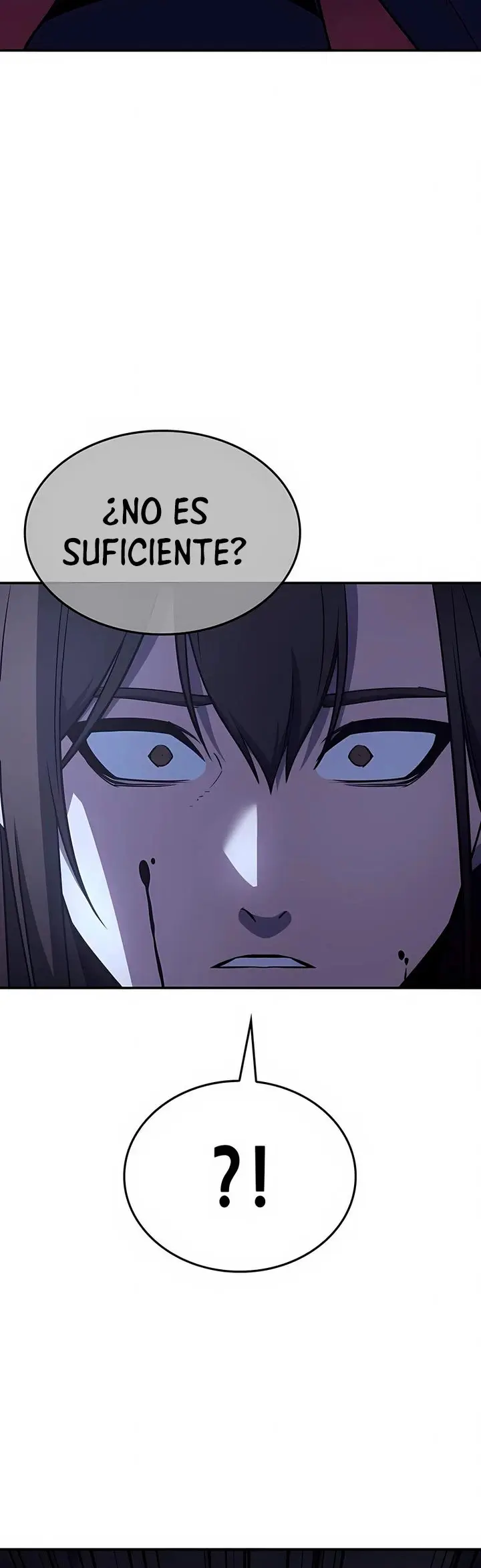 Reencarne Como El Heredero Loco capítulo 121 página 20