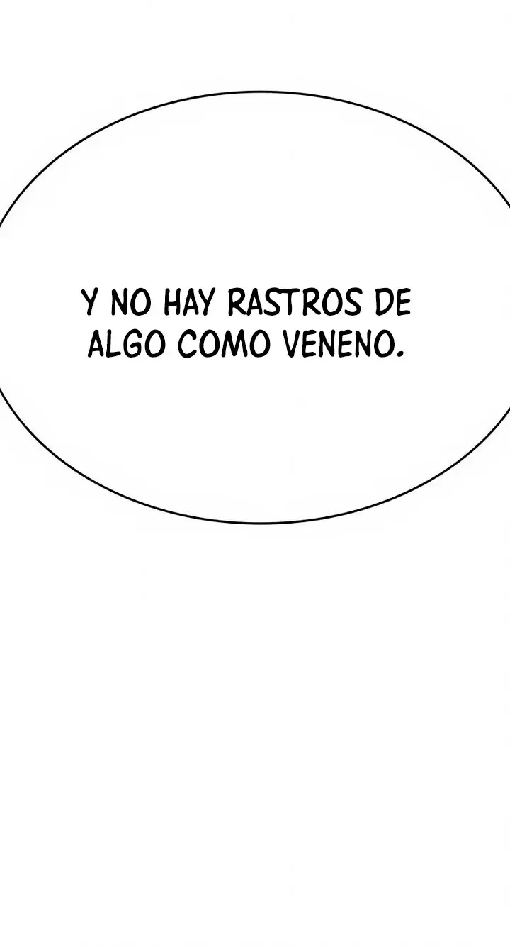 Reencarne Como El Heredero Loco capítulo 121 página 47