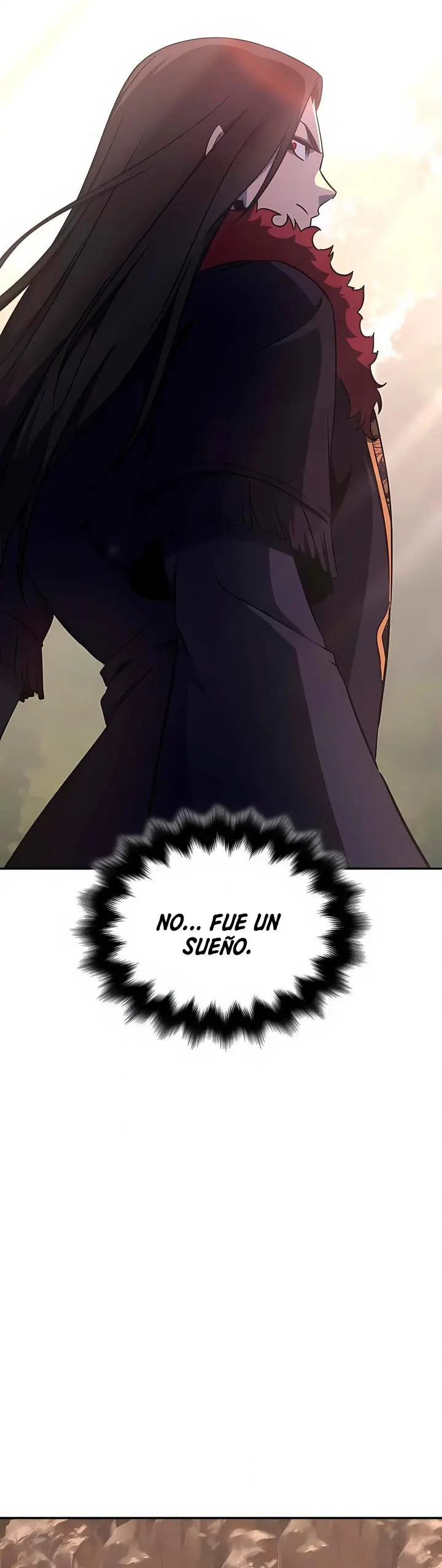 Reencarne Como El Heredero Loco capítulo 121 página 62