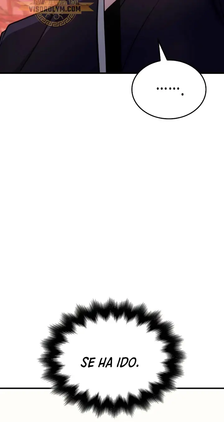 Reencarne Como El Heredero Loco capítulo 122 página 85