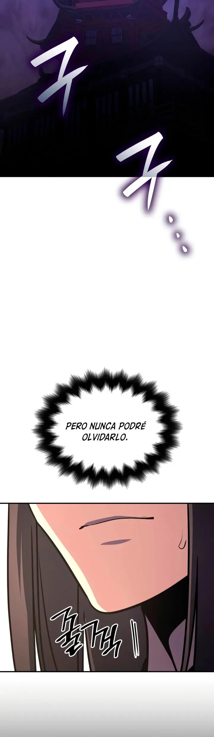 Reencarne Como El Heredero Loco capítulo 123 página 18