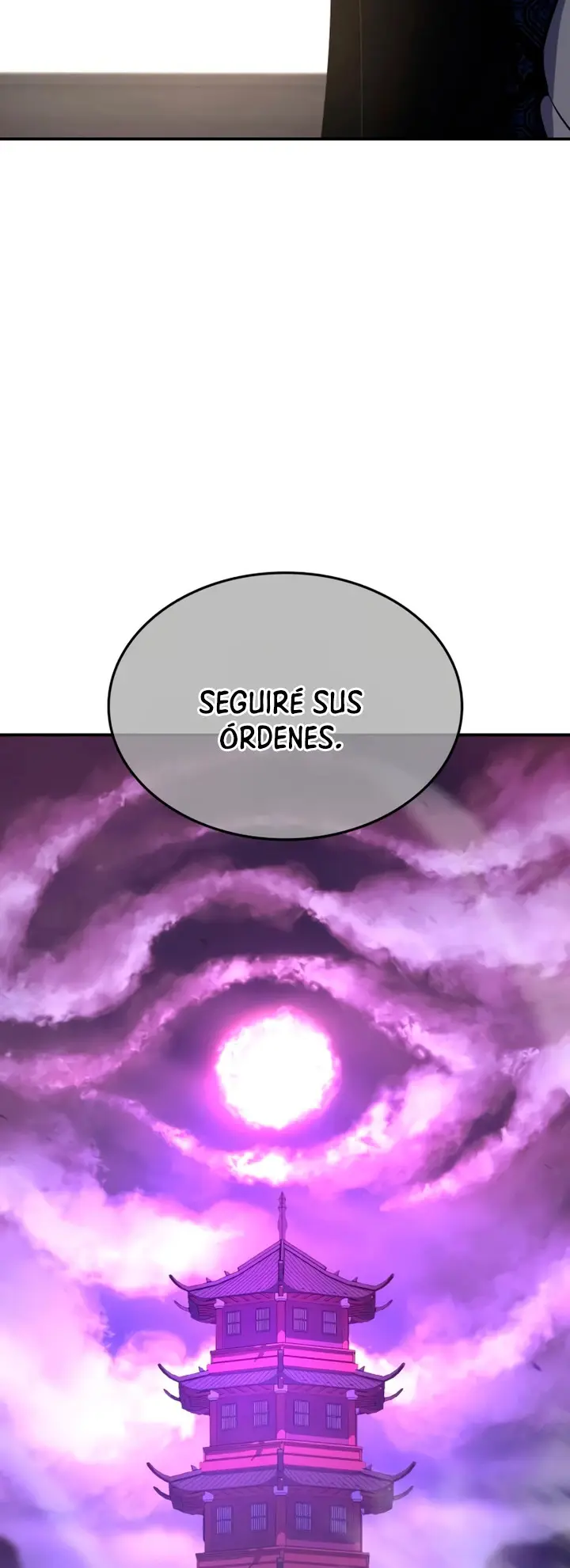 Reencarne Como El Heredero Loco capítulo 123 página 37