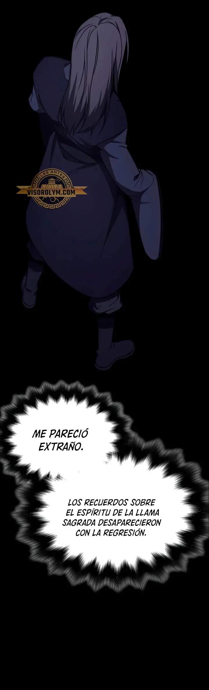 Reencarne Como El Heredero Loco capítulo 123 página 68