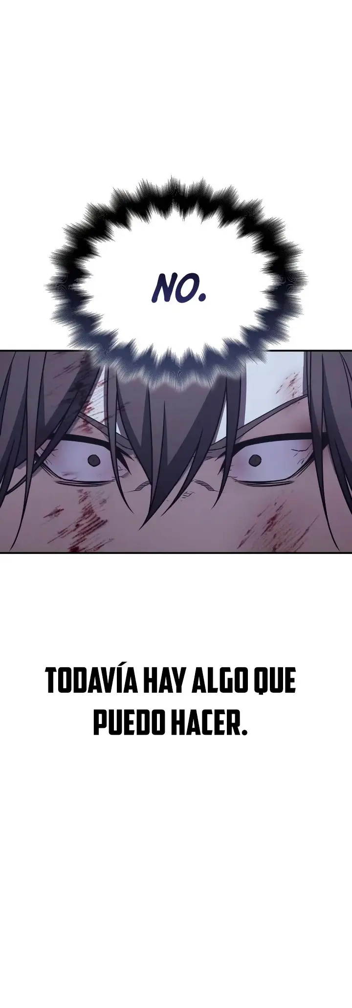 Reencarne Como El Heredero Loco capítulo 124 página 78