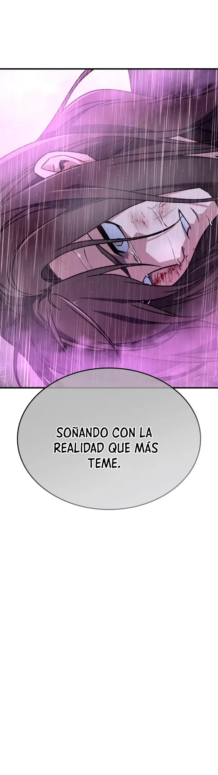 Reencarne Como El Heredero Loco capítulo 125 página 30