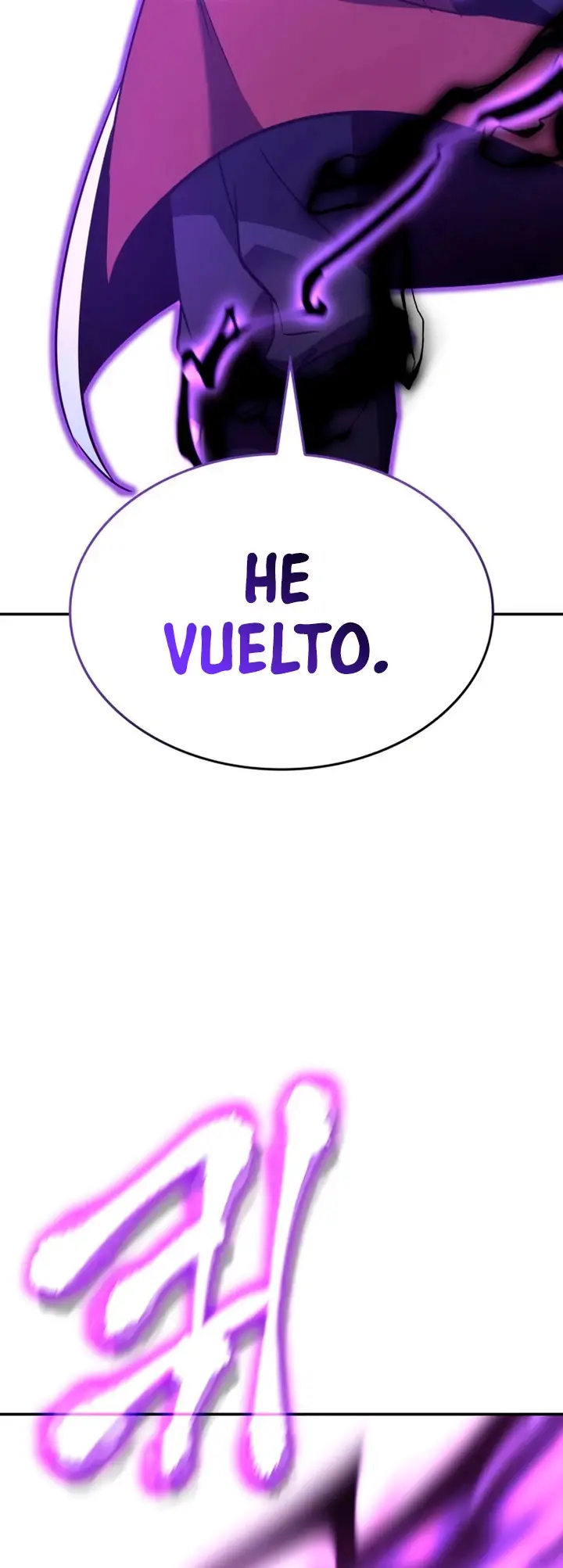 Reencarne Como El Heredero Loco capítulo 127 página 32