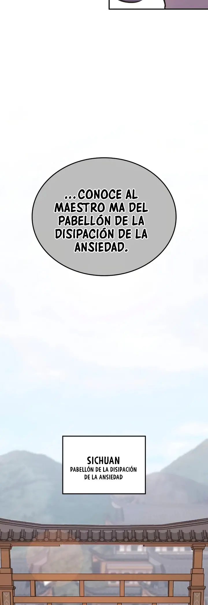 Reencarne Como El Heredero Loco capítulo 127 página 67
