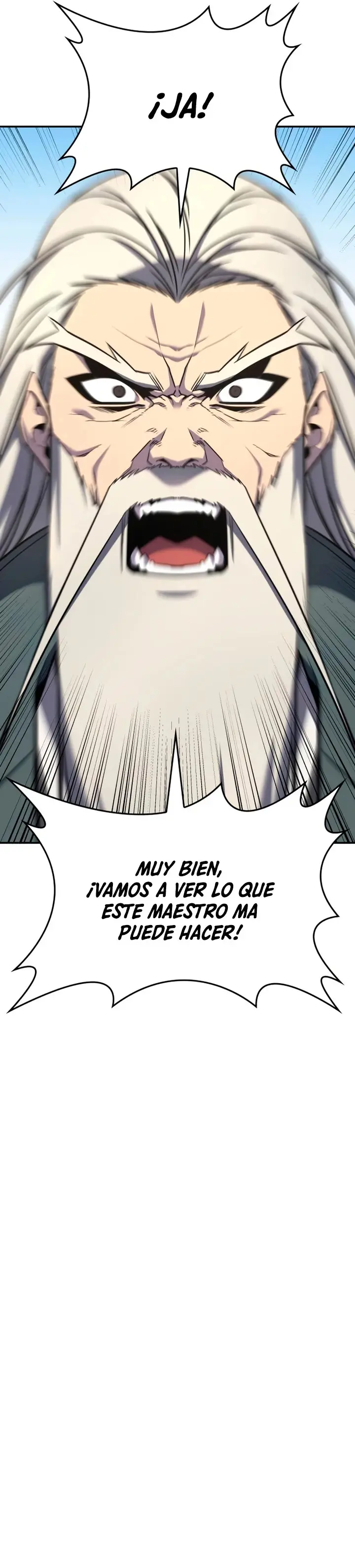 Reencarne Como El Heredero Loco capítulo 127 página 69