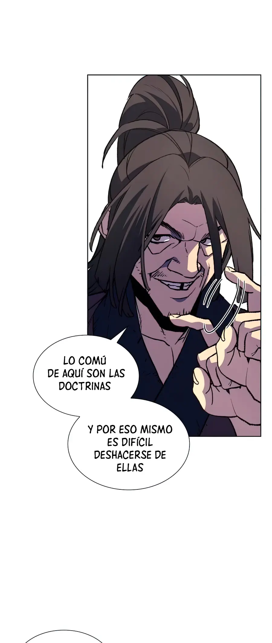 Reencarne Como El Heredero Loco capítulo 13 página 14