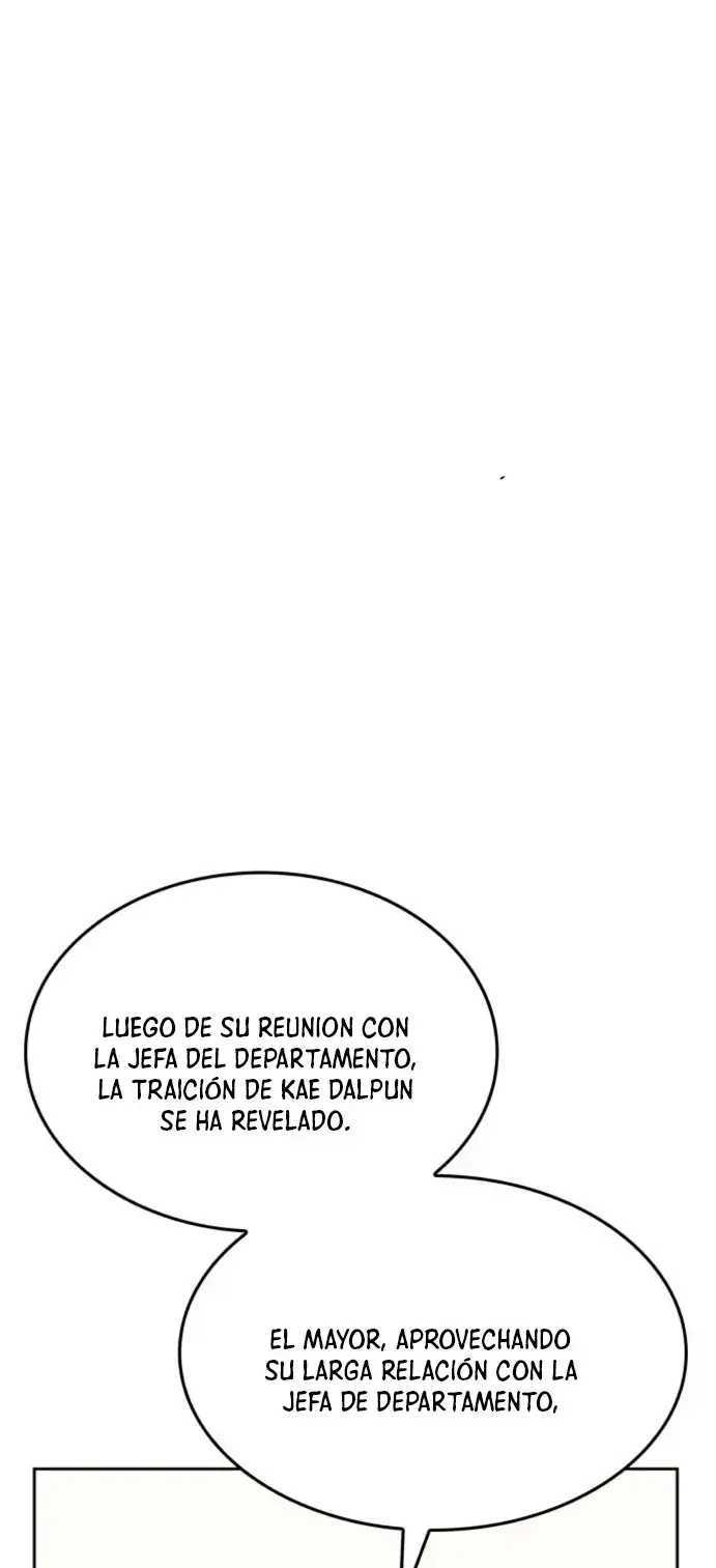 Reencarne Como El Heredero Loco capítulo 130 página 56