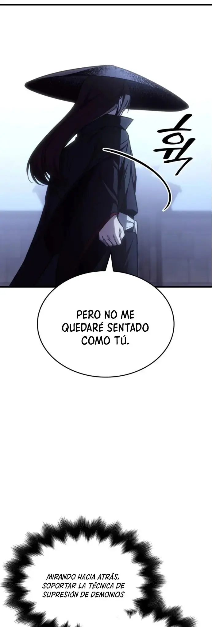Reencarne Como El Heredero Loco capítulo 132 página 25