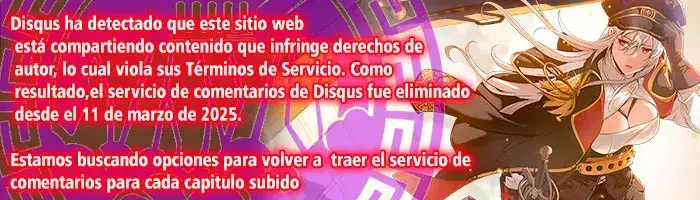 Reencarne Como El Heredero Loco capítulo 167 página 64