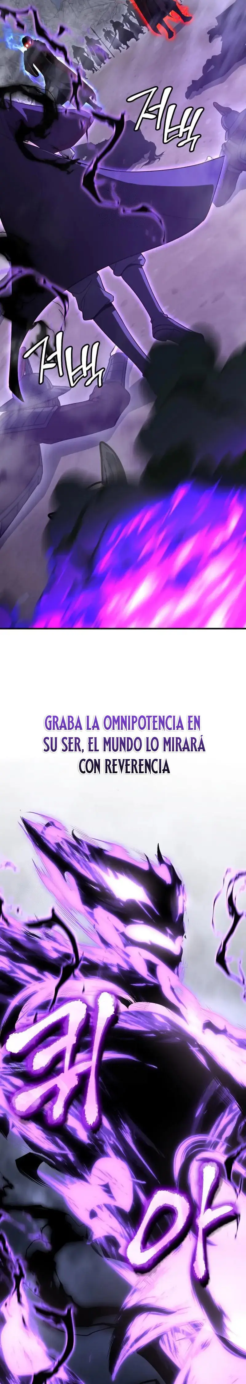 Reencarne Como El Heredero Loco capítulo 170 página 11