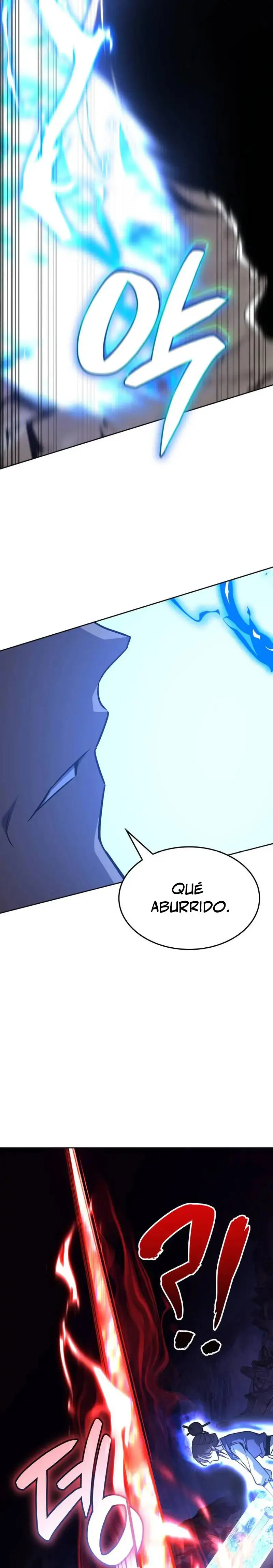 Reencarne Como El Heredero Loco capítulo 172 página 5