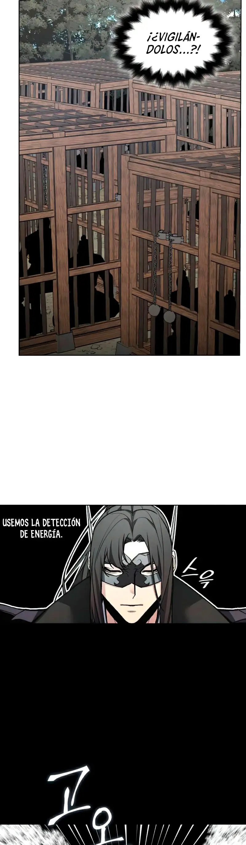 Reencarne Como El Heredero Loco capítulo 29 página 14