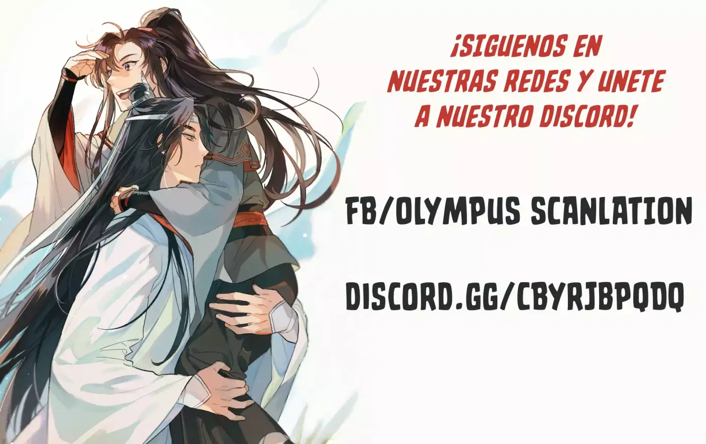 Reencarne Como El Heredero Loco capítulo 3 página 2