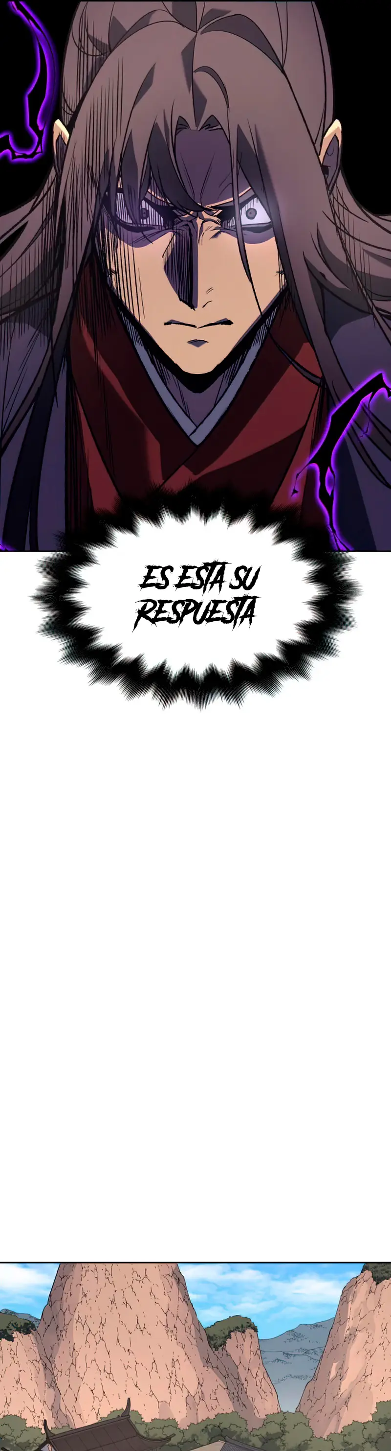 Reencarne Como El Heredero Loco capítulo 34 página 55