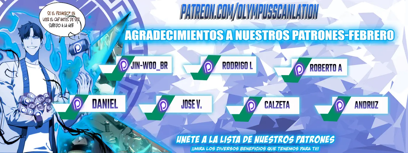 Reencarne Como El Heredero Loco capítulo 35 página 71