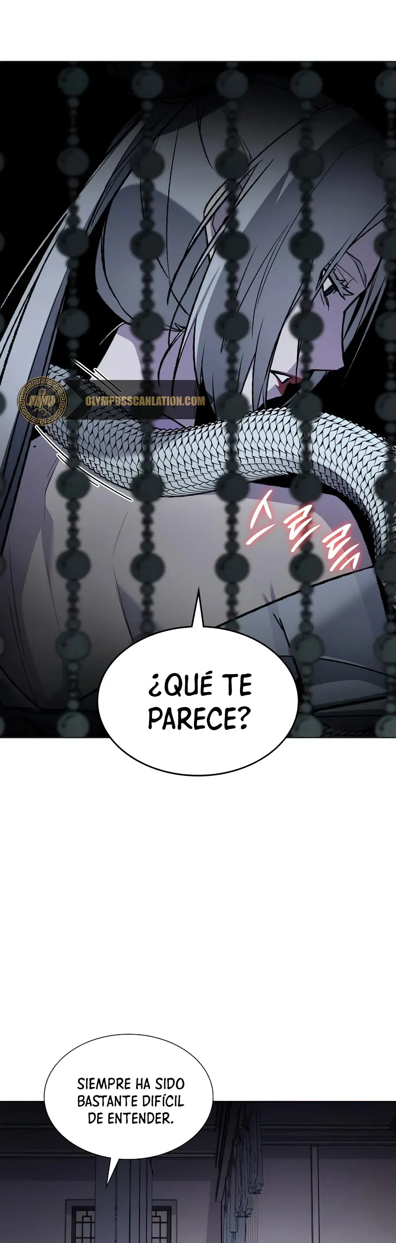 Reencarne Como El Heredero Loco capítulo 37 página 13