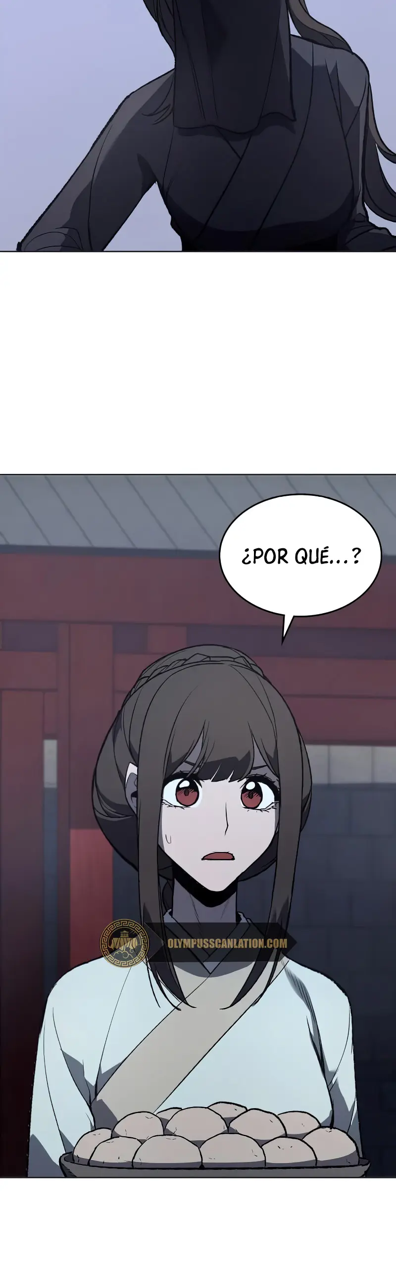 Reencarne Como El Heredero Loco capítulo 37 página 49
