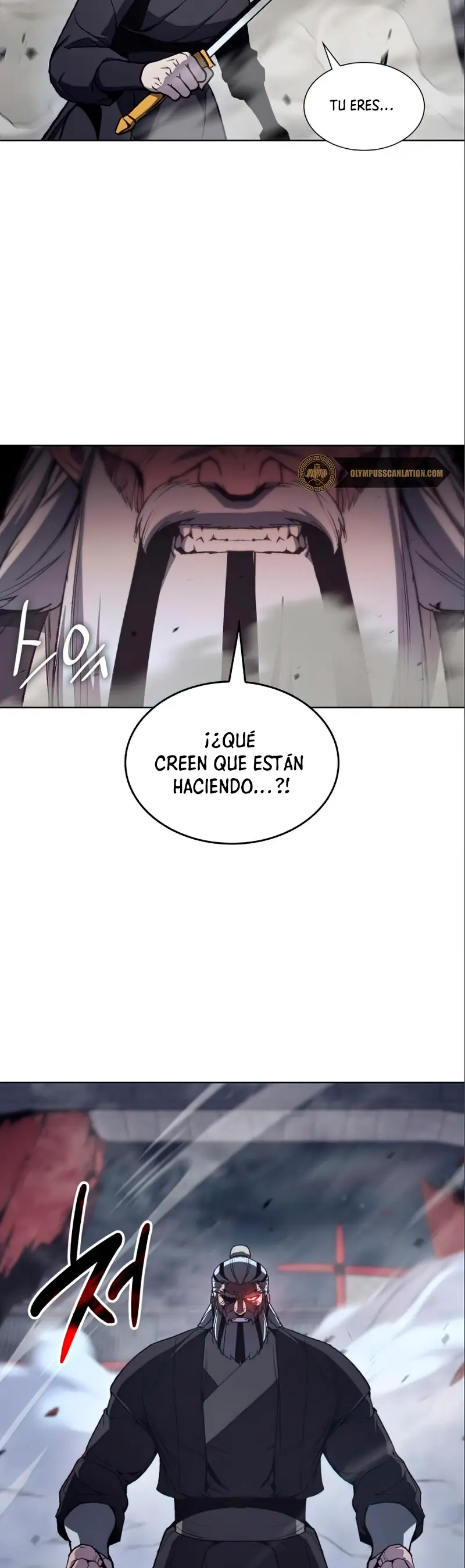 Reencarne Como El Heredero Loco capítulo 38 página 24