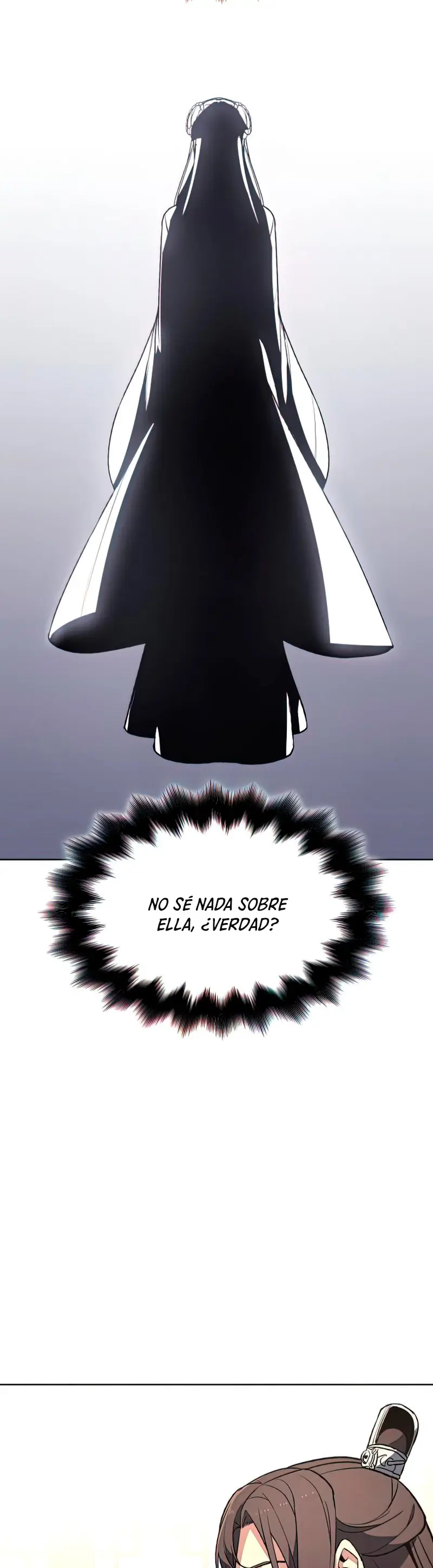 Reencarne Como El Heredero Loco capítulo 46 página 22