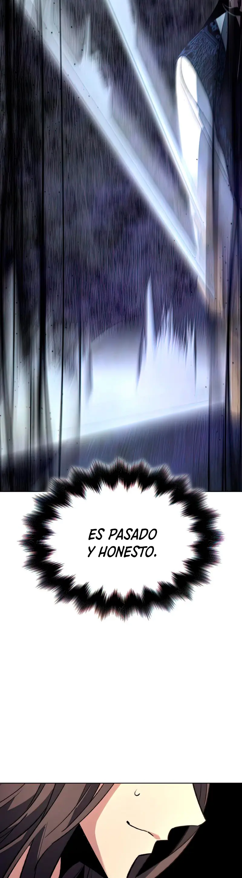 Reencarne Como El Heredero Loco capítulo 46 página 54
