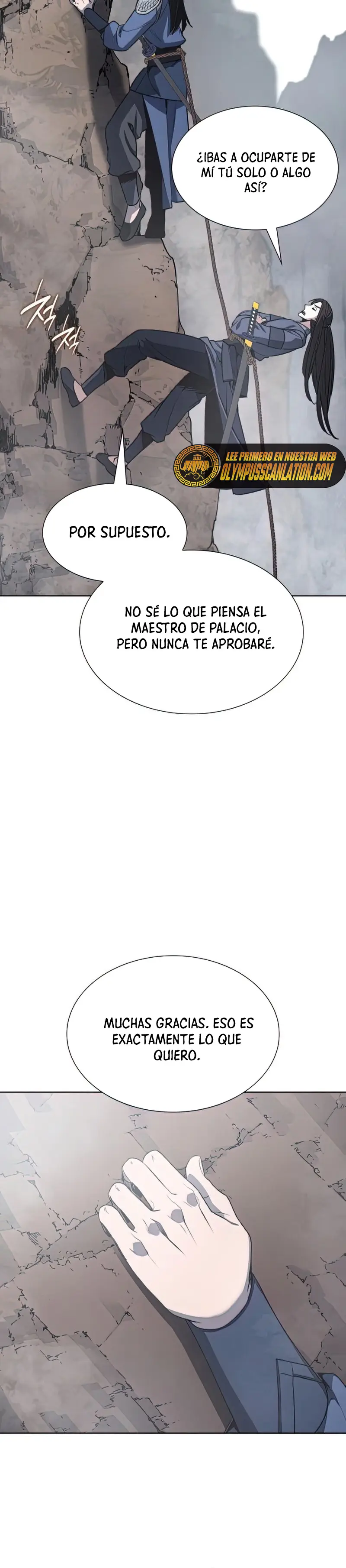 Reencarne Como El Heredero Loco capítulo 48 página 62