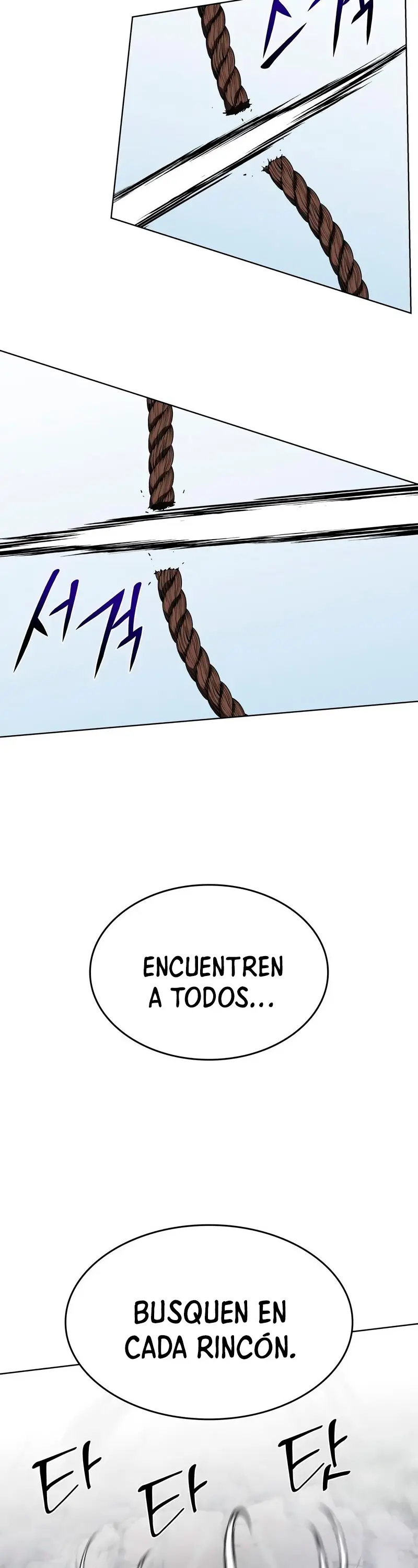 Reencarne Como El Heredero Loco capítulo 49 página 32