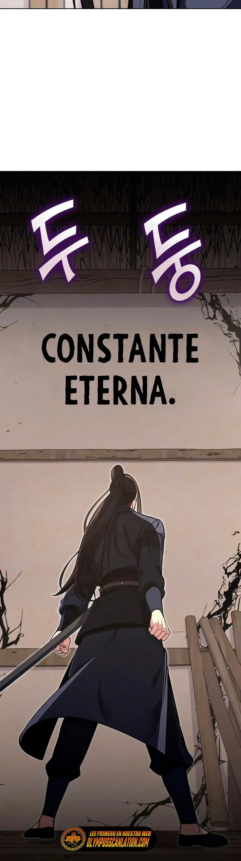 Reencarne Como El Heredero Loco capítulo 49 página 61